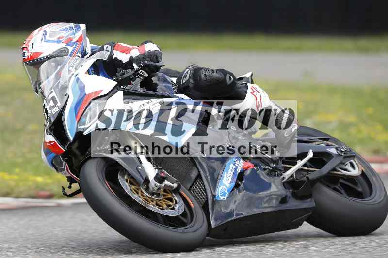 /33 24.07.2025 Speer Racing ADR/Gruppe weiss/65